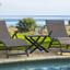 4 bedroom detached house for sale cape greko famagusta 1754726 thumbnail 4814403