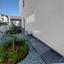 4 bedroom detached house for sale chlorakas paphos 7812726 thumbnail 12695711