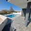 4 bedroom detached house for sale chlorakas paphos 7812726 thumbnail 12695714
