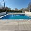 4 bedroom detached house for sale chlorakas paphos 7812726 thumbnail 12695717
