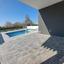 4 bedroom detached house for sale chlorakas paphos 7812726 thumbnail 12695719