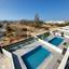 4 bedroom detached house for sale chlorakas paphos 7812726 thumbnail 12695721