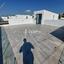 4 bedroom detached house for sale chlorakas paphos 7812726 thumbnail 12695726
