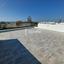 4 bedroom detached house for sale chlorakas paphos 7812726 thumbnail 12695733