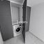 4 bedroom detached house for sale chlorakas paphos 7812726 thumbnail 12695737