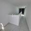 4 bedroom detached house for sale chlorakas paphos 7812726 thumbnail 12695739