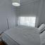 4 bedroom detached house for sale chlorakas paphos 7812726 thumbnail 12695744