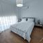4 bedroom detached house for sale chlorakas paphos 7812726 thumbnail 12695748