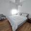 4 bedroom detached house for sale chlorakas paphos 7812726 thumbnail 12695755