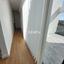 4 bedroom detached house for sale chlorakas paphos 7812726 thumbnail 12695759