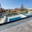 4 bedroom detached house for sale chlorakas paphos 7812726 thumbnail 12695764