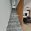4 bedroom detached house for sale chlorakas paphos 7812726 thumbnail 12695771
