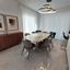 4 bedroom detached house for sale chlorakas paphos 7812726 thumbnail 12695786
