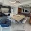 4 bedroom detached house for sale chlorakas paphos 7812726 thumbnail 12695791