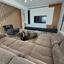 4 bedroom detached house for sale chlorakas paphos 7812726 thumbnail 12695799