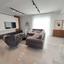 4 bedroom detached house for sale chlorakas paphos 7812726 thumbnail 12695802