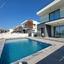 4 bedroom detached house for sale chlorakas paphos 7812726 thumbnail 12695805