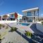 4 bedroom detached house for sale chlorakas paphos 7812726 thumbnail 12695811