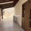 4 bedroom detached house for sale kato lakatamia nicosia 8704726 thumbnail 16235671
