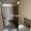 4 bedroom detached house for sale kato lakatamia nicosia 8704726 thumbnail 16235675