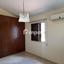 4 bedroom detached house for sale kato lakatamia nicosia 8704726 thumbnail 16235678