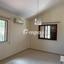 4 bedroom detached house for sale kato lakatamia nicosia 8704726 thumbnail 16235681