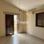 4 bedroom detached house for sale kato lakatamia nicosia 8704726 thumbnail 16235684
