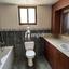 4 bedroom detached house for sale kato lakatamia nicosia 8704726 thumbnail 16235687