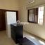 4 bedroom detached house for sale kato lakatamia nicosia 8704726 thumbnail 16235691