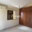4 bedroom detached house for sale kato lakatamia nicosia 8704726 thumbnail 16235694