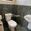4 bedroom detached house for sale kato lakatamia nicosia 8704726 thumbnail 16235697