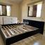 4 bedroom detached house for sale kato lakatamia nicosia 8704726 thumbnail 16235700