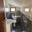 4 bedroom detached house for sale kato lakatamia nicosia 8704726 thumbnail 16235702