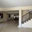 4 bedroom detached house for sale kato lakatamia nicosia 8704726 thumbnail 16235703