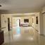 4 bedroom detached house for sale kato lakatamia nicosia 8704726 thumbnail 16235704