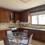 4 bedroom detached house for sale kato lakatamia nicosia 8704726 thumbnail 16235705