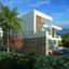 4 bedroom detached house for sale kouklia pafou paphos 8747726 thumbnail 16456085