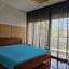 4 bedroom detached house for sale pyrgos limassol limassol 8772726 thumbnail 16603685
