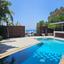4 bedroom detached house for sale pyrgos limassol limassol 8772726 thumbnail 16603687