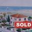 4 bedroom detached house sold mazotos larnaca 212726 thumbnail 50512