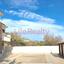 5 bedroom detached house for rent apesia limassol 8140726 thumbnail 14895861
