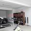 5 bedroom detached house for rent apesia limassol 8140726 thumbnail 14895862