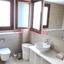 5 bedroom detached house for rent apesia limassol 8140726 thumbnail 14895878