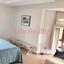 5 bedroom detached house for rent apesia limassol 8140726 thumbnail 14895880