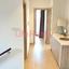 5 bedroom detached house for rent apesia limassol 8140726 thumbnail 14895883
