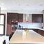 5 bedroom detached house for rent apesia limassol 8140726 thumbnail 14895887