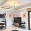 5 bedroom detached house for rent apesia limassol 8140726 thumbnail 14895889