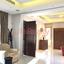 5 bedroom detached house for rent apesia limassol 8140726 thumbnail 14895893