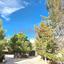 5 bedroom detached house for rent apesia limassol 8140726 thumbnail 14895899
