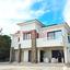 5 bedroom detached house for rent apesia limassol 8140726 thumbnail 14895901